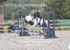 BPP_6373
