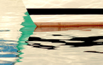 REFLECTION - ILES DE LA MADELEINE