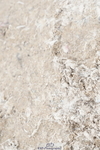 250420A-120410-00684
