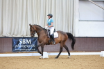 SBM_007121