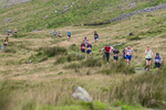 Ingleborough-163