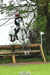 Section G, Novice, Rider 301 to 331 portfolio