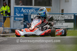 Karting 2021_Round-5-92