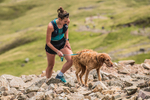 Borrowdale-703