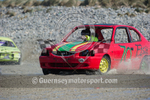 Autocross_14-04-2014-2