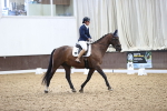 SBM_016268