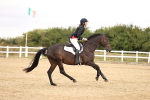 SBM_007602