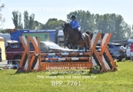 BPP_7761