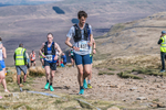 Pen-Y-Ghent-134