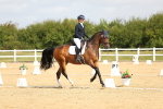 SBM_015651