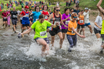 Dovedale-173