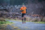 HTE Kielder Duathlon-1149