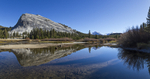 Eastern Sierras-18