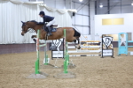 SBM_001890