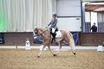 SBM_012886