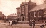 Carnegie Library Normanton 383