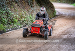 Sark Lawn Mower Hillclimb 2022-101