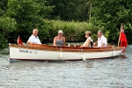 090704 THELMA LOUISE IMG_1718