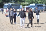 BPP_1998