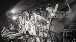 SoPM Summer Gig 2019-44