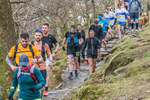 Buttermere-228