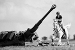 BE 110421 1473bw