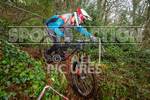 GVC MTB Downhill_06-02-2022-45