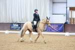 SBM_001750