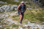 Kentmere-1347