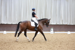 SBM_005231