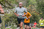 Dovedale Dash-765