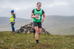 Latterbarrow-328