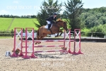 BPP_6858