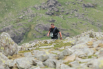 Duddon Long-706