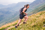 Grisedale Horseshoe-1136