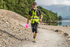 Borrowdale-398