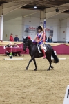 SBM_09636