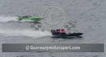 Powerboats_2013_Race-4-66