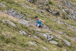 Hartsop Hop-35