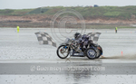 British SandAce_2016_SIDECAR-59