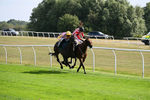260826-Race 3-Battenburg Belle-2627
