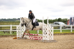 SBM_000471