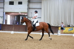 SBM_001789
