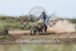 Motocross_26-08-2017-161