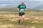 Fellside-422