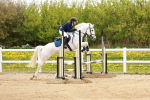 SBM_005020