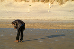 West Wittering - 29
