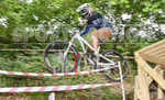 GVC Downhill_25-06-2017-36