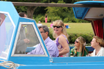 140706 CAVERSHAM MONTEGO WT7A9842_Edit