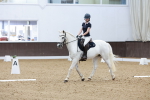 SBM_002561